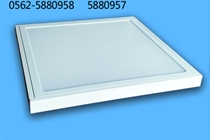 SLXP01面板灯
